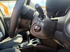 Mazda Verisa