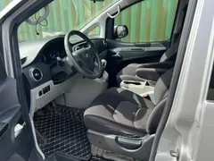 JAC