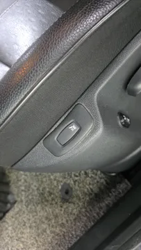 Renault QM3