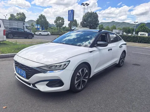 Hyundai Festa