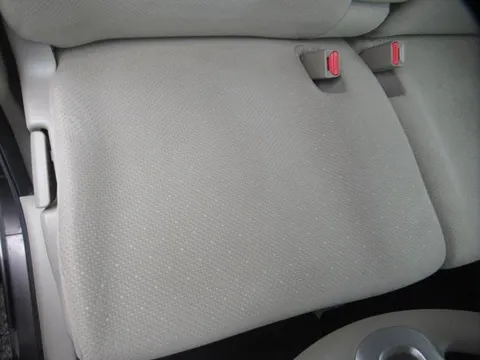 Honda N-BOX Plus
