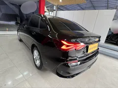 Chevrolet Monza
