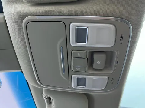 Geely
