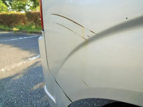 Mazda Scrum Wagon