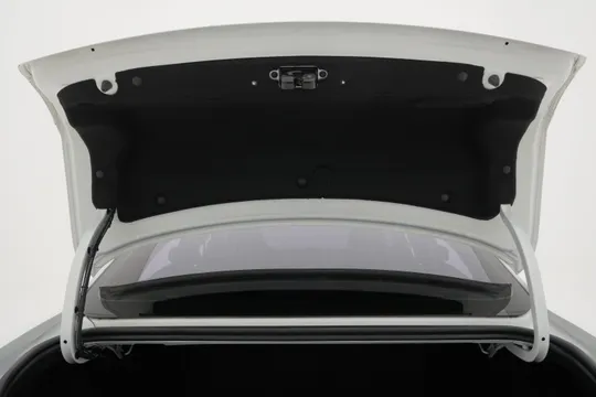 Renault SM3