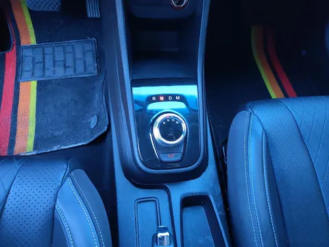 Baojun 310W