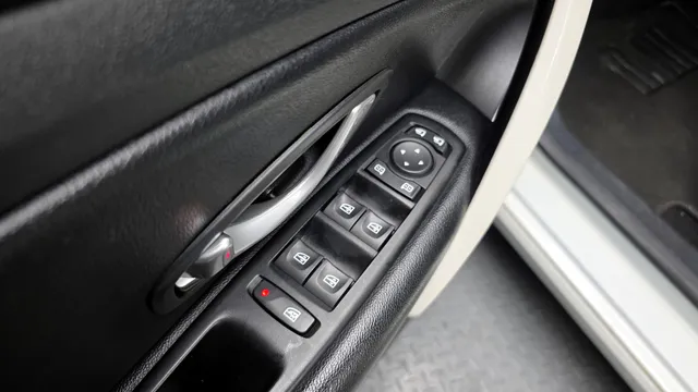 Renault SM3