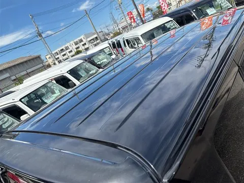 Mazda Scrum Wagon