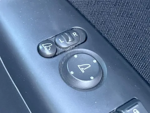 Honda N-BOX+