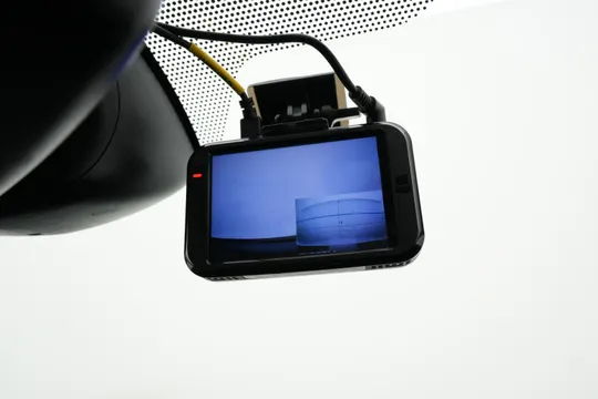 Renault SM3