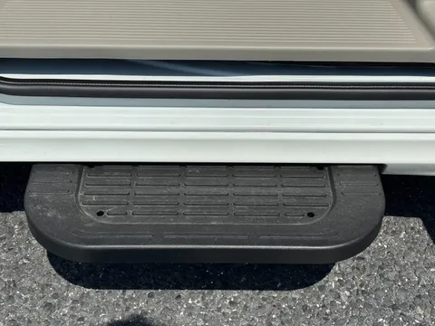 Mitsubishi Town Box