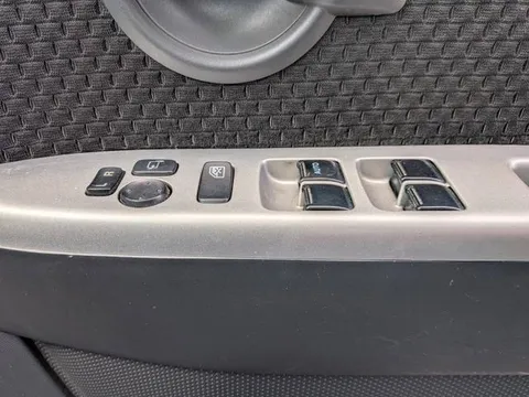 Suzuki Wagon R RR