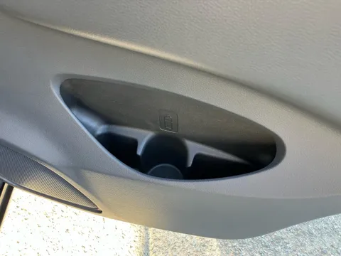 Mazda Flair