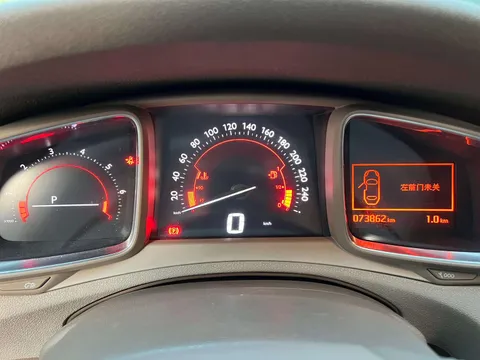 DS 5LS