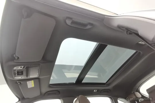 Honda UR-V
