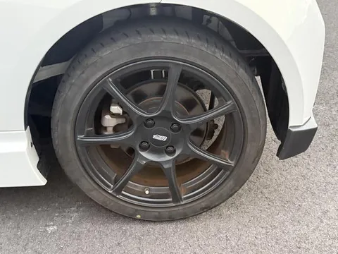 Honda S660
