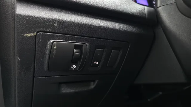 Renault SM7