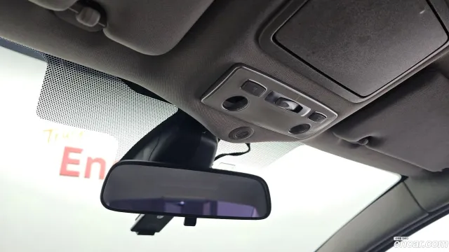 Renault SM7