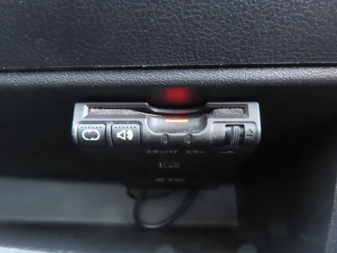 Nissan March Hatchback