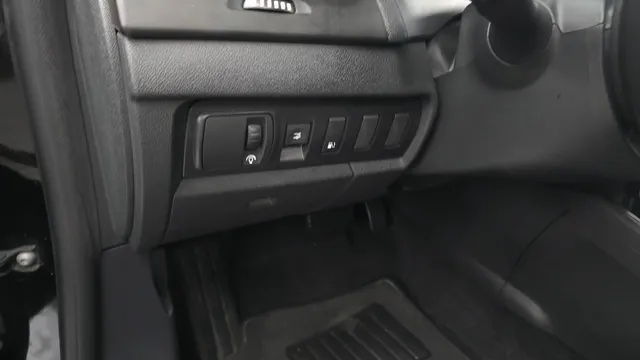 Renault SM3