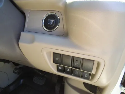 Nissan Clipper Rio
