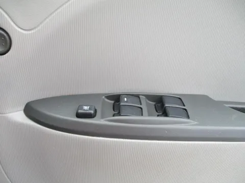 Mitsubishi I