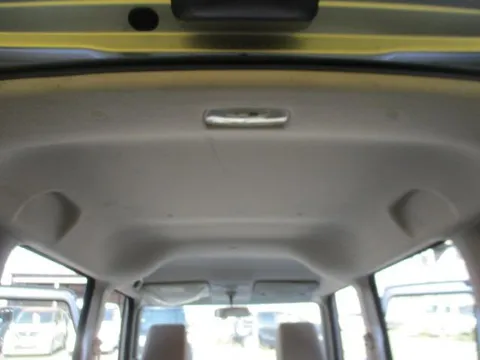 Honda N-BOX Plus