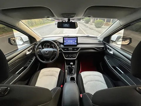 Wuling