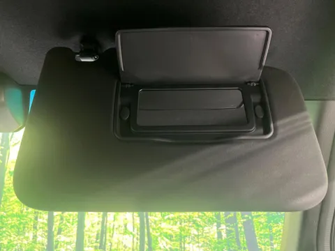 Honda N-VAN +Style