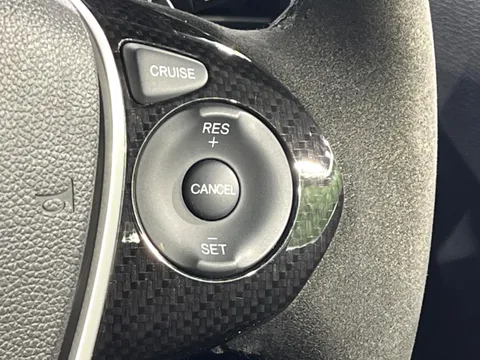 Honda S660