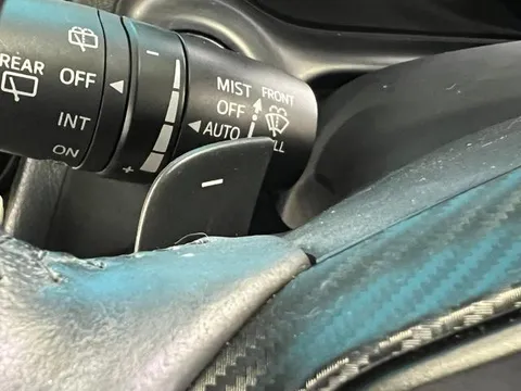 Mazda Mazda2 (Demio)