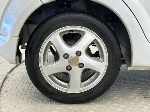 Subaru R2