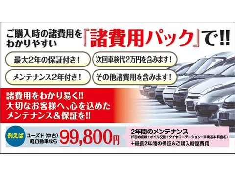 Mazda Mazda2 (Demio)