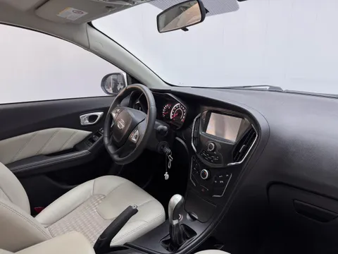 Gac