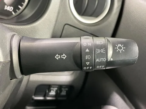 Mitsubishi eK Space Custom
