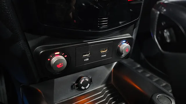 SsangYong Tivoli XLV (Tivoli Air)