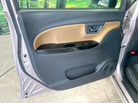Toyota Pixis Joy