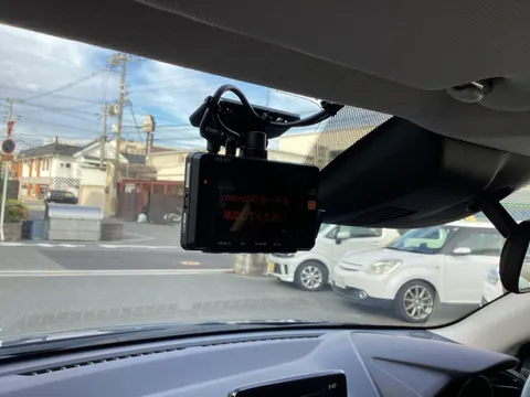 Mazda Mazda2 (Demio)
