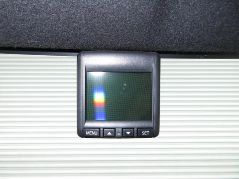 Honda N-BOX Slash
