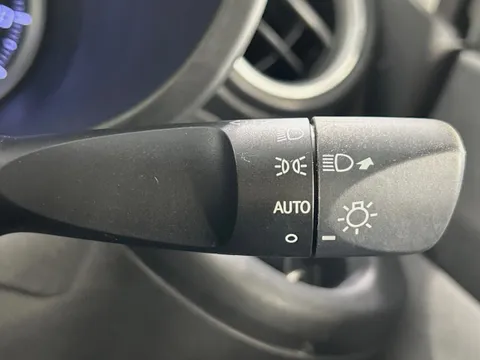 Toyota Pixis Joy