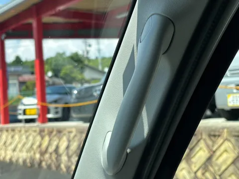 Mitsubishi Town Box