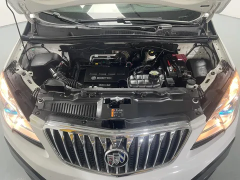 Buick