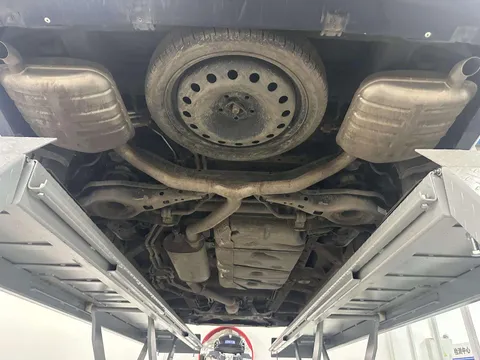 Roewe iMAX8