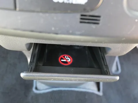 Suzuki MR Wagon