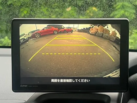 Honda S660