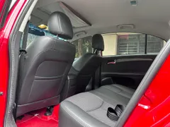 Roewe 350