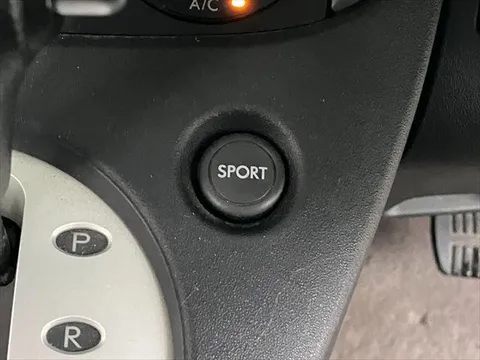 Subaru R2