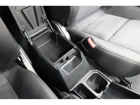 Toyota Land Cruiser 70