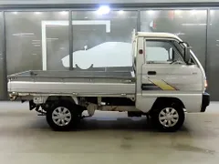 Chevrolet Labo