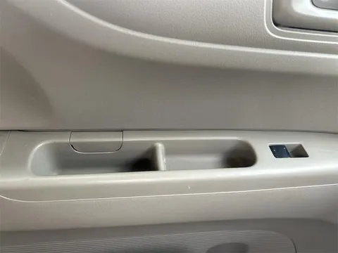 Honda N-BOX Plus